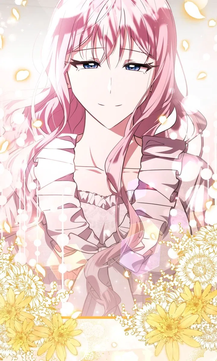 Read The Villain’s Daughter Plans to Run Away Manga Online