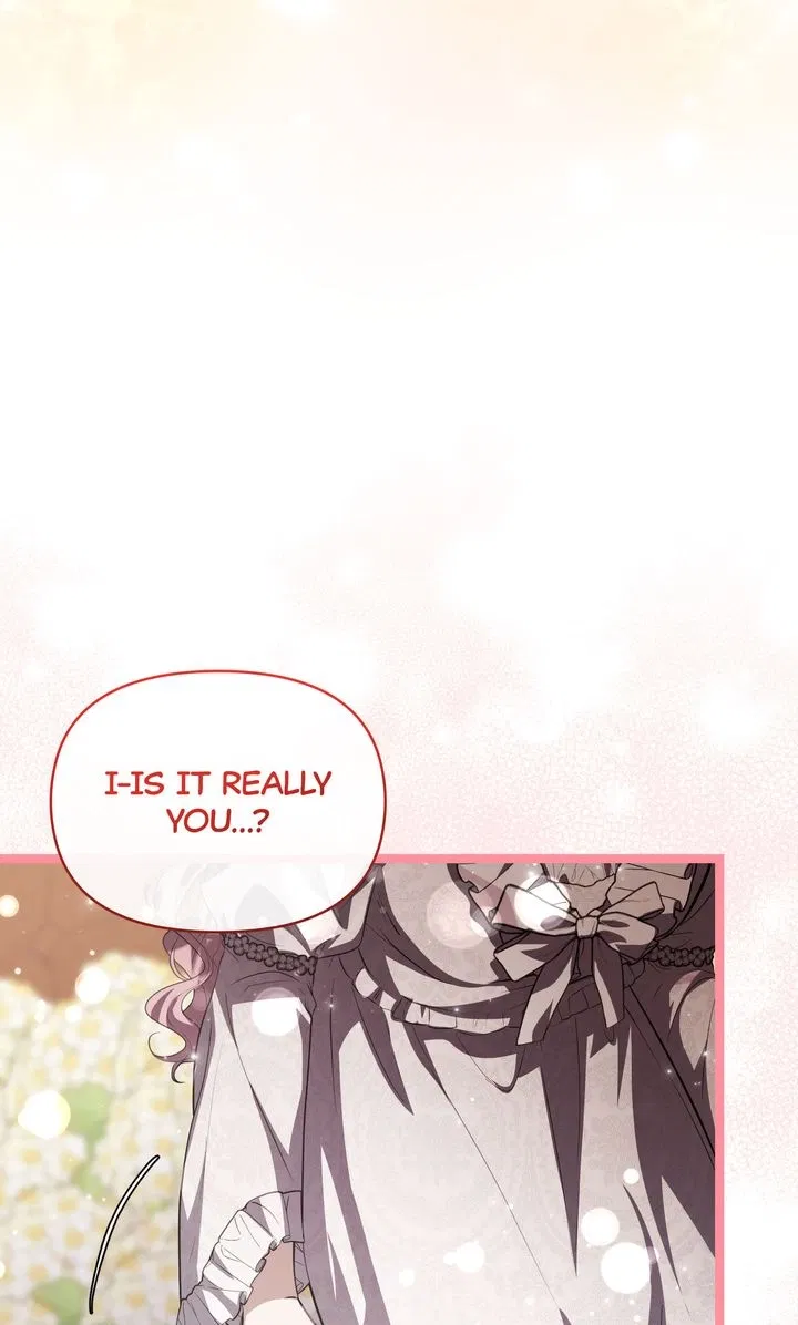 Read The Villain’s Daughter Plans to Run Away Manga Online