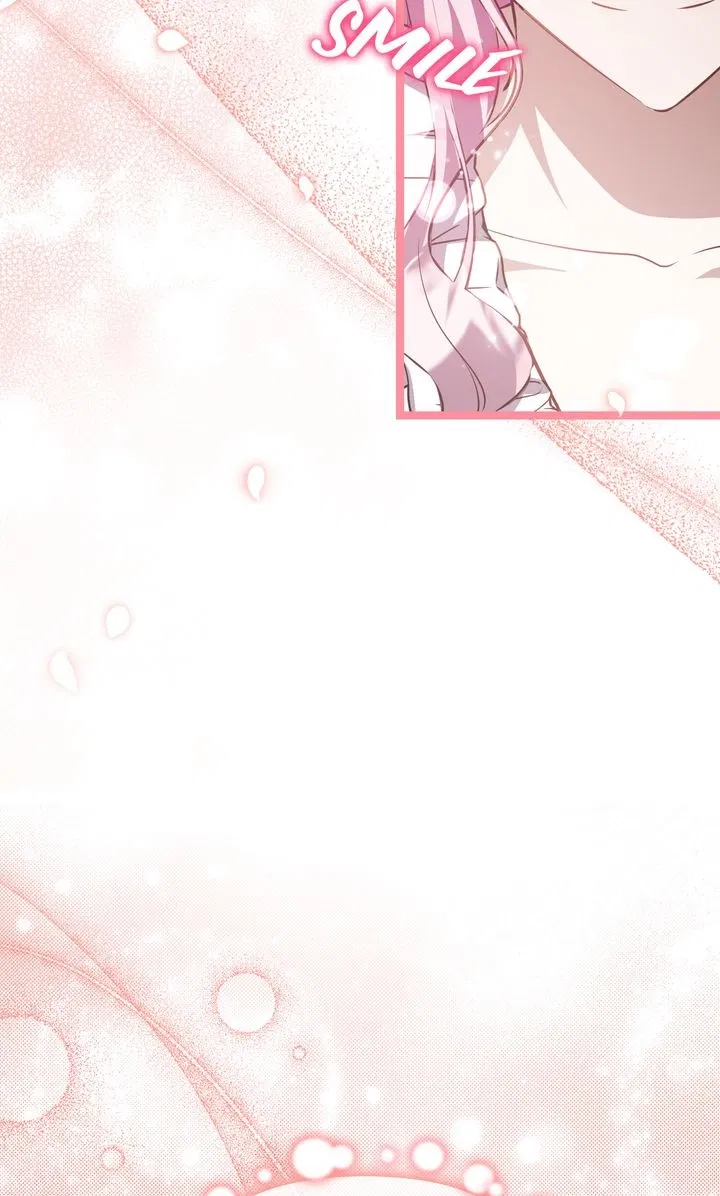 Read The Villain’s Daughter Plans to Run Away Manga Online