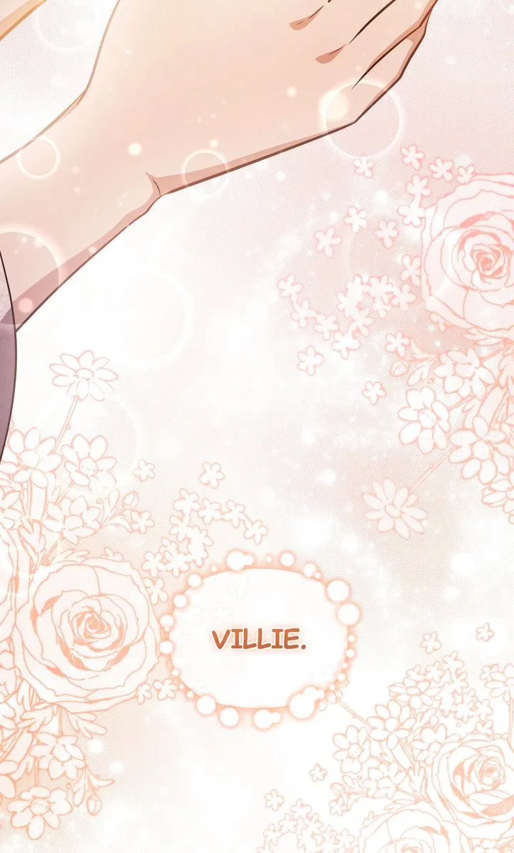 Read The Villain’s Daughter Plans to Run Away Manga Online