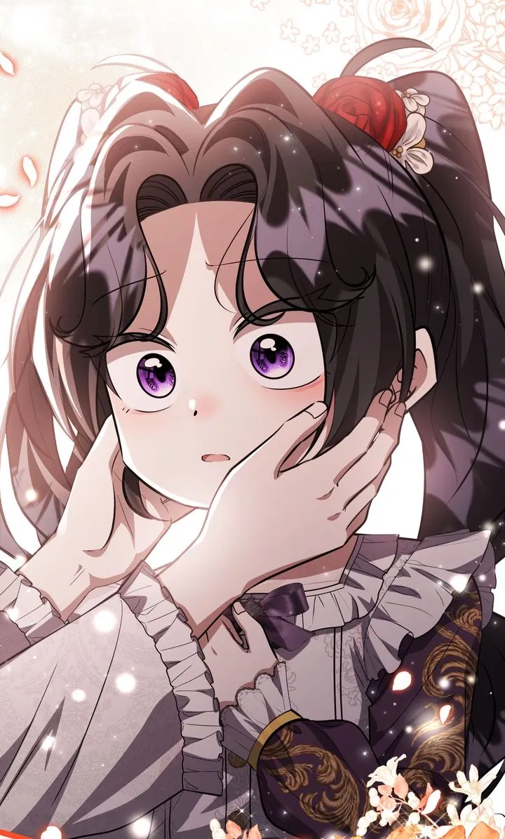 Read The Villain’s Daughter Plans to Run Away Manga Online
