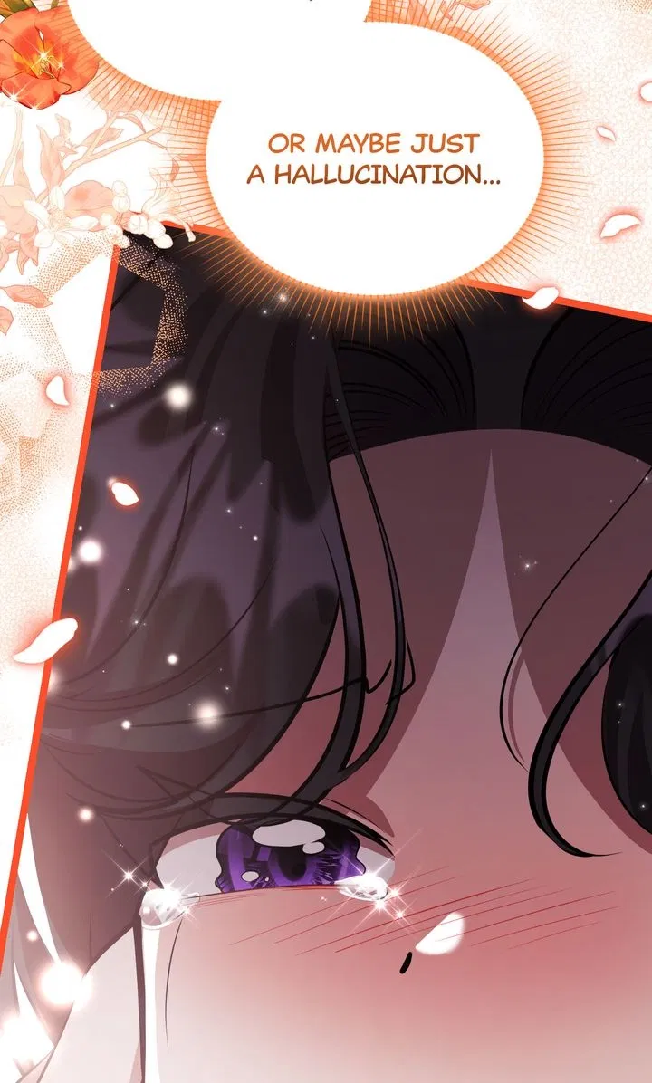 Read The Villain’s Daughter Plans to Run Away Manga Online