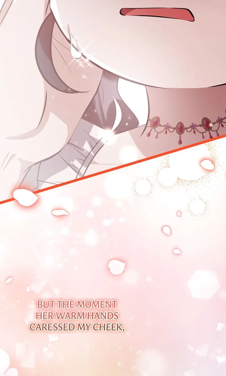 Read The Villain’s Daughter Plans to Run Away Manga Online