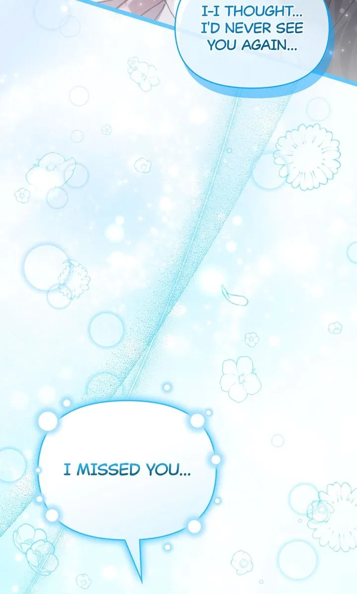 Read The Villain’s Daughter Plans to Run Away Manga Online