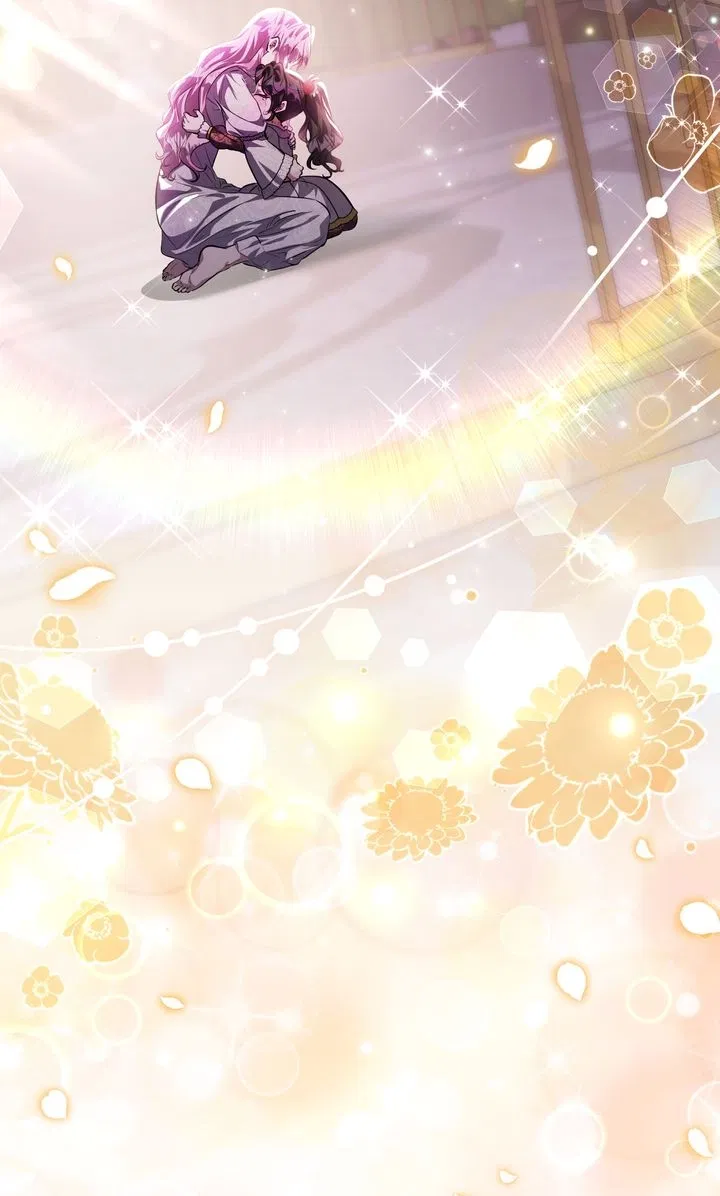 Read The Villain’s Daughter Plans to Run Away Manga Online