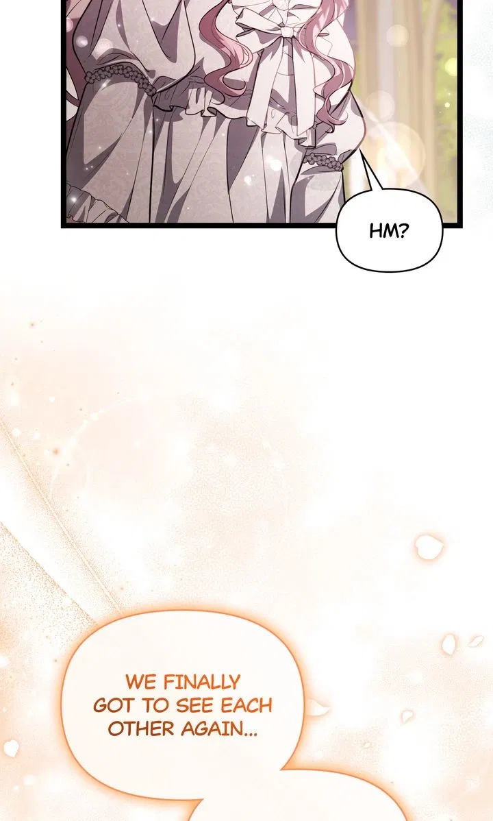 Read The Villain’s Daughter Plans to Run Away Manga Online