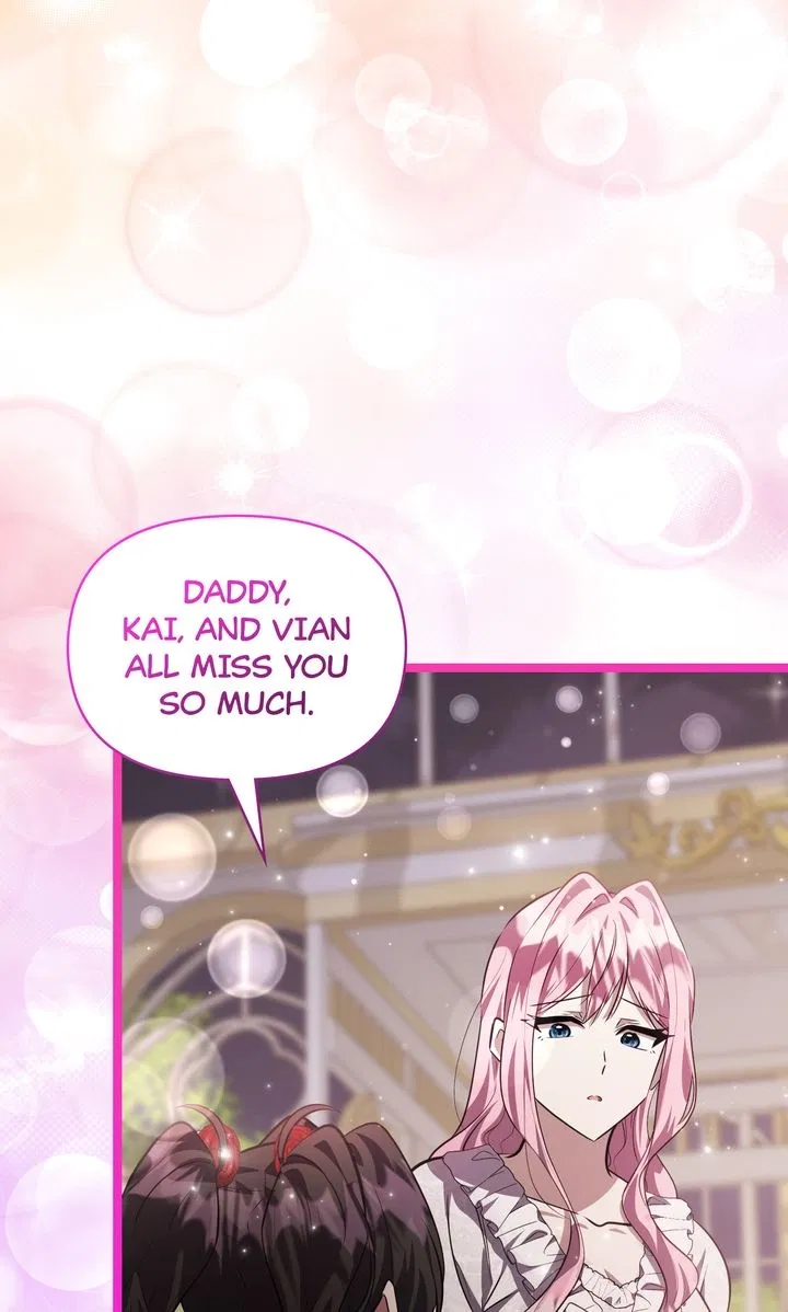 Read The Villain’s Daughter Plans to Run Away Manga Online