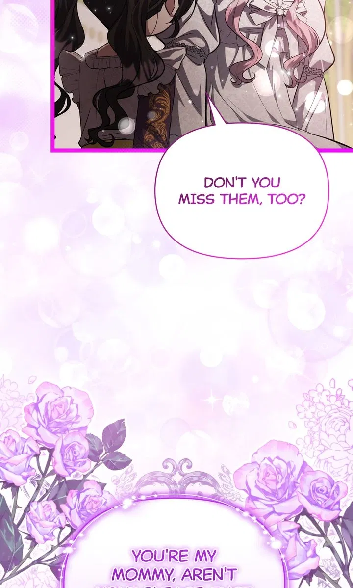 Read The Villain’s Daughter Plans to Run Away Manga Online