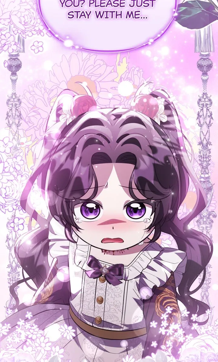 Read The Villain’s Daughter Plans to Run Away Manga Online