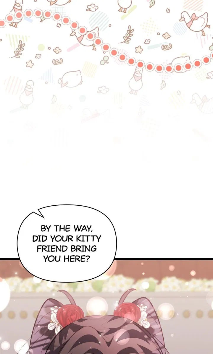 Read The Villain’s Daughter Plans to Run Away Manga Online