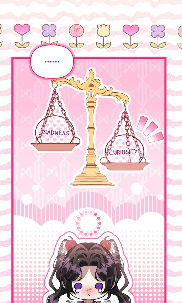 Read The Villain’s Daughter Plans to Run Away Manga Online