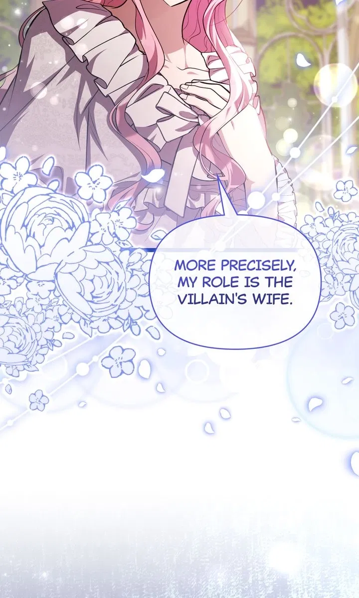 Read The Villain’s Daughter Plans to Run Away Manga Online