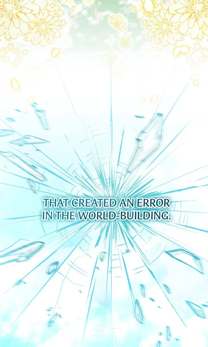 Read The Villain’s Daughter Plans to Run Away Manga Online