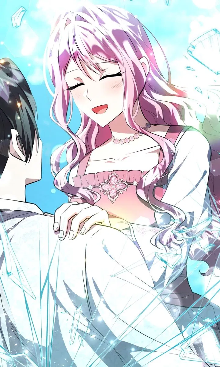 Read The Villain’s Daughter Plans to Run Away Manga Online