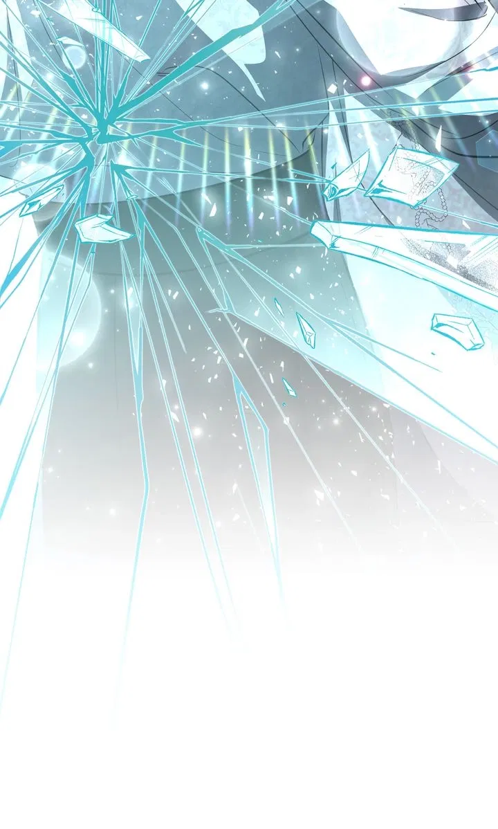 Read The Villain’s Daughter Plans to Run Away Manga Online