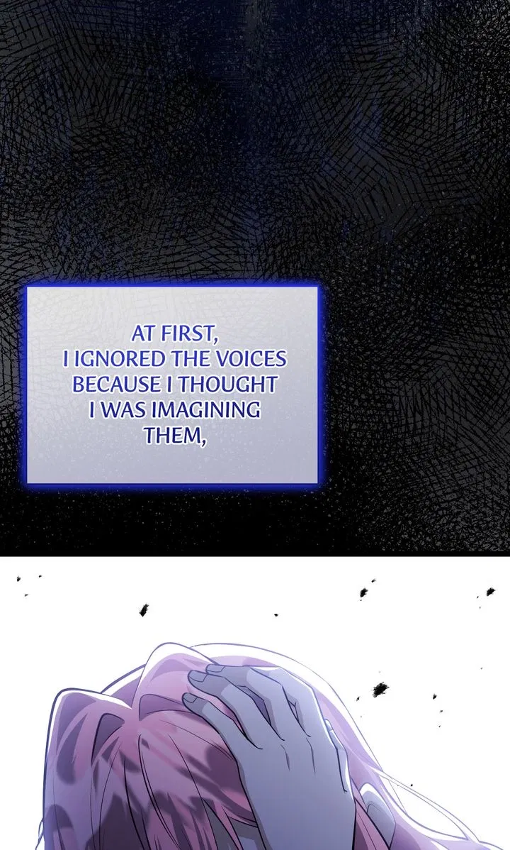 Read The Villain’s Daughter Plans to Run Away Manga Online