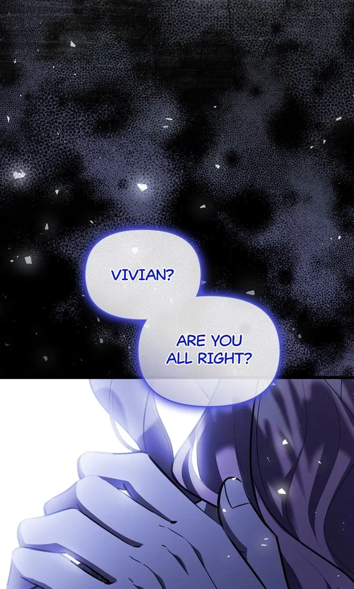 Read The Villain’s Daughter Plans to Run Away Manga Online