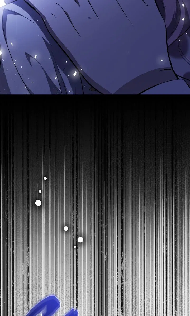 Read The Villain’s Daughter Plans to Run Away Manga Online