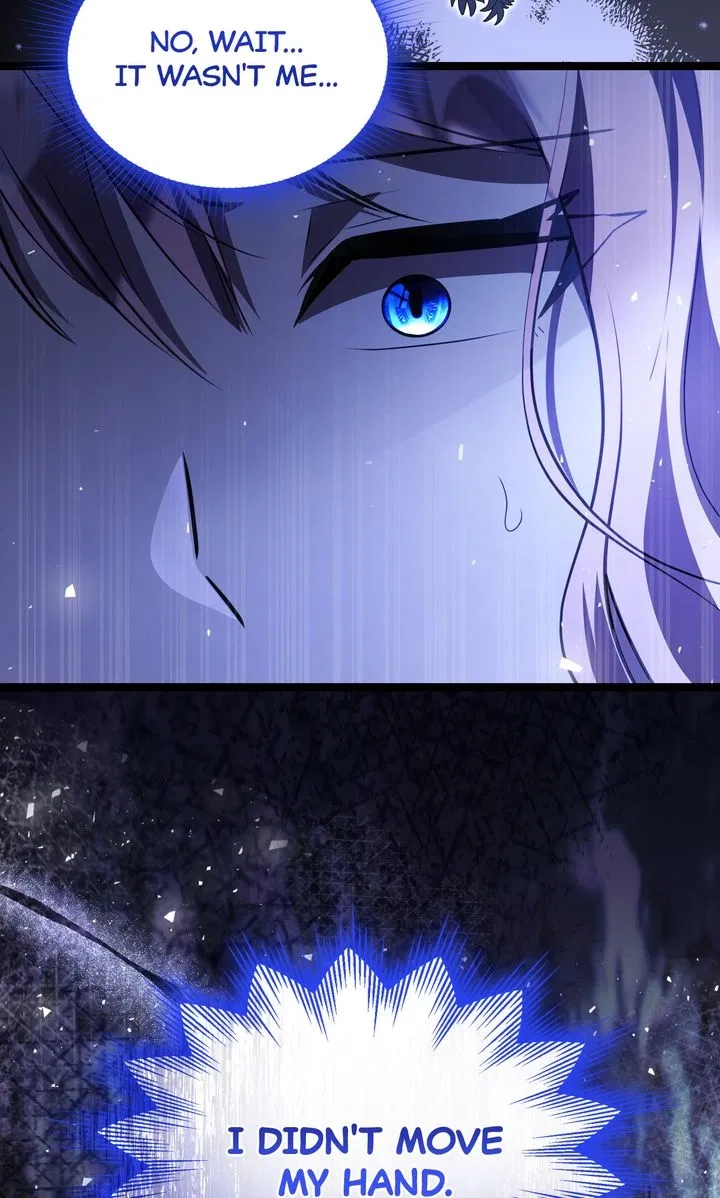 Read The Villain’s Daughter Plans to Run Away Manga Online