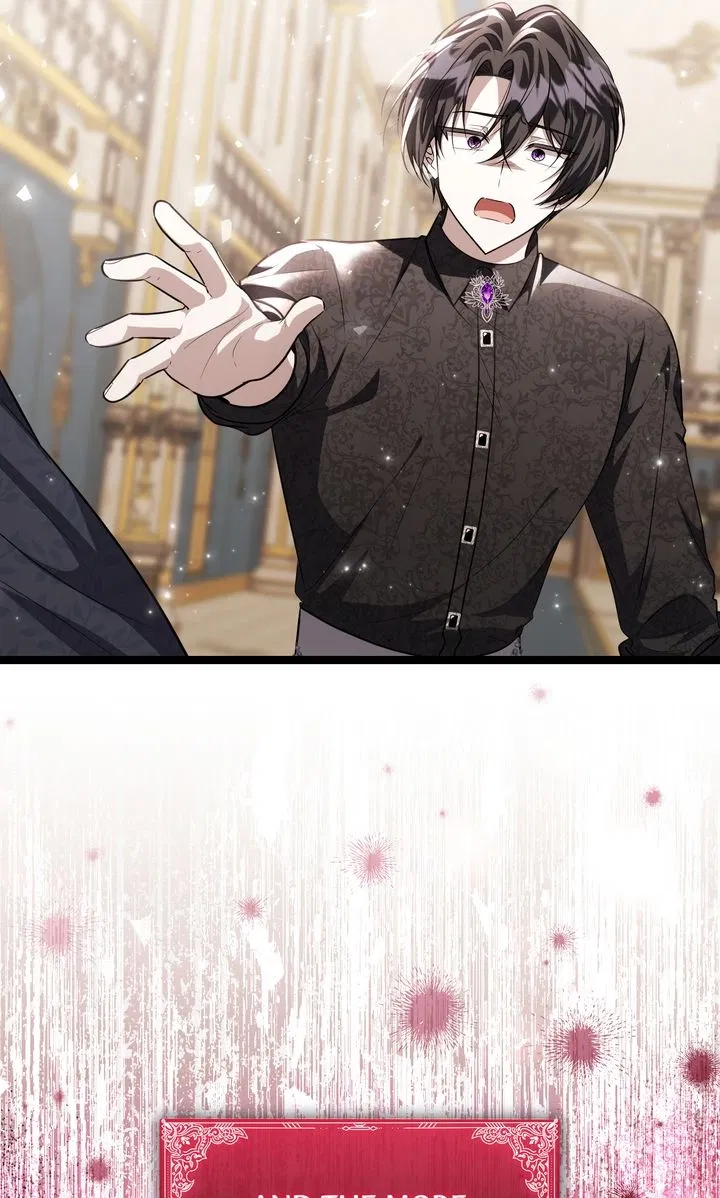 Read The Villain’s Daughter Plans to Run Away Manga Online