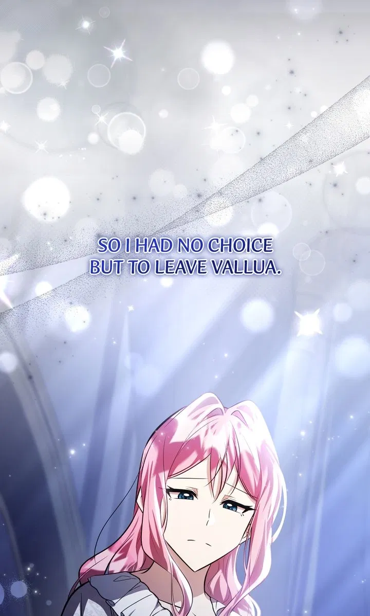 Read The Villain’s Daughter Plans to Run Away Manga Online
