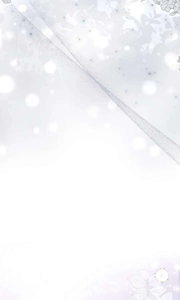 Read The Villain’s Daughter Plans to Run Away Manga Online