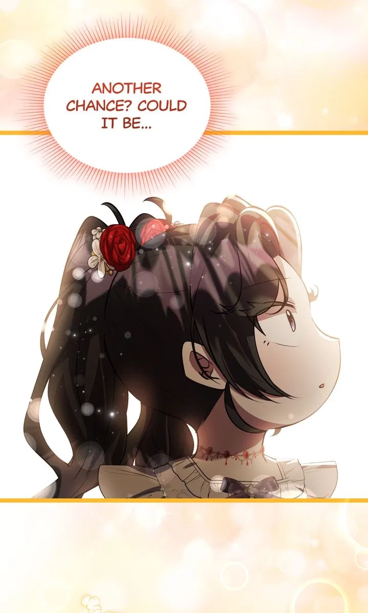 Read The Villain’s Daughter Plans to Run Away Manga Online