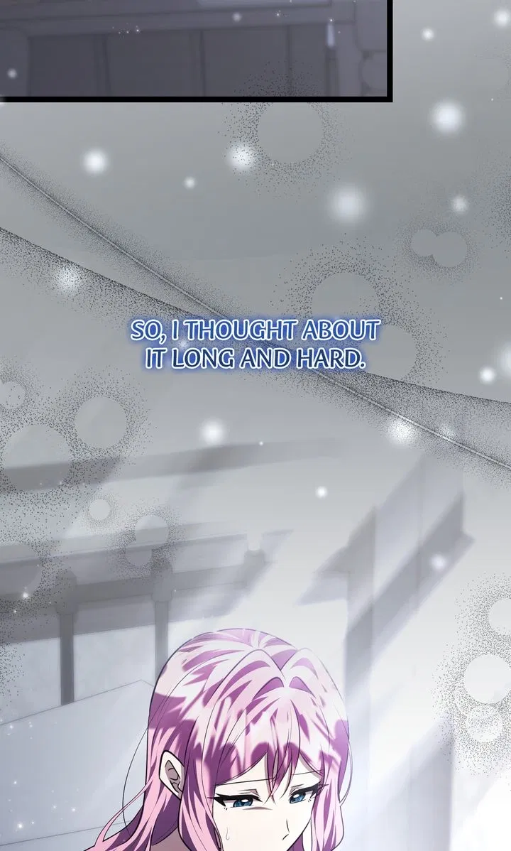 Read The Villain’s Daughter Plans to Run Away Manga Online