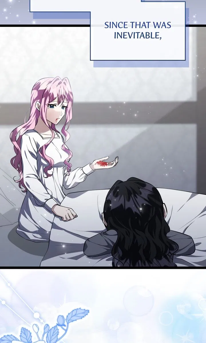 Read The Villain’s Daughter Plans to Run Away Manga Online
