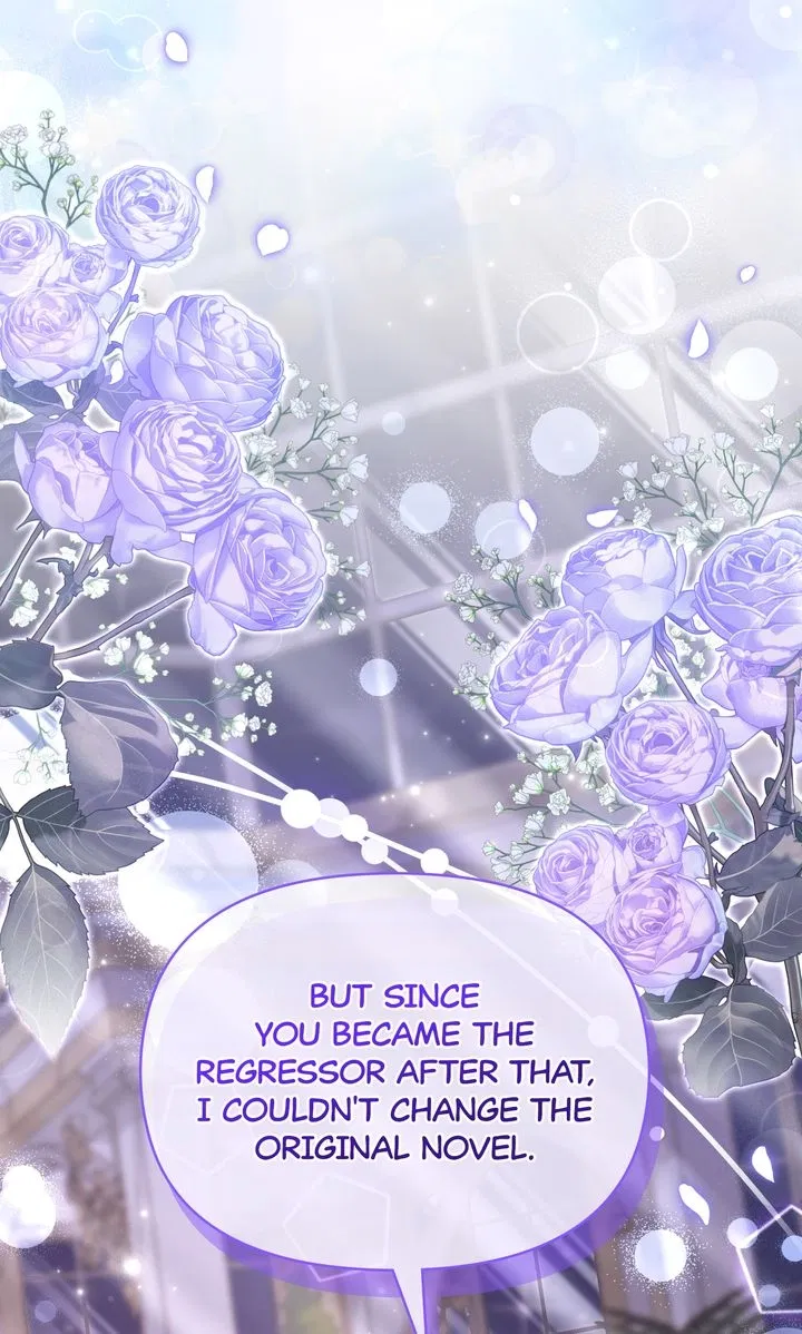 Read The Villain’s Daughter Plans to Run Away Manga Online