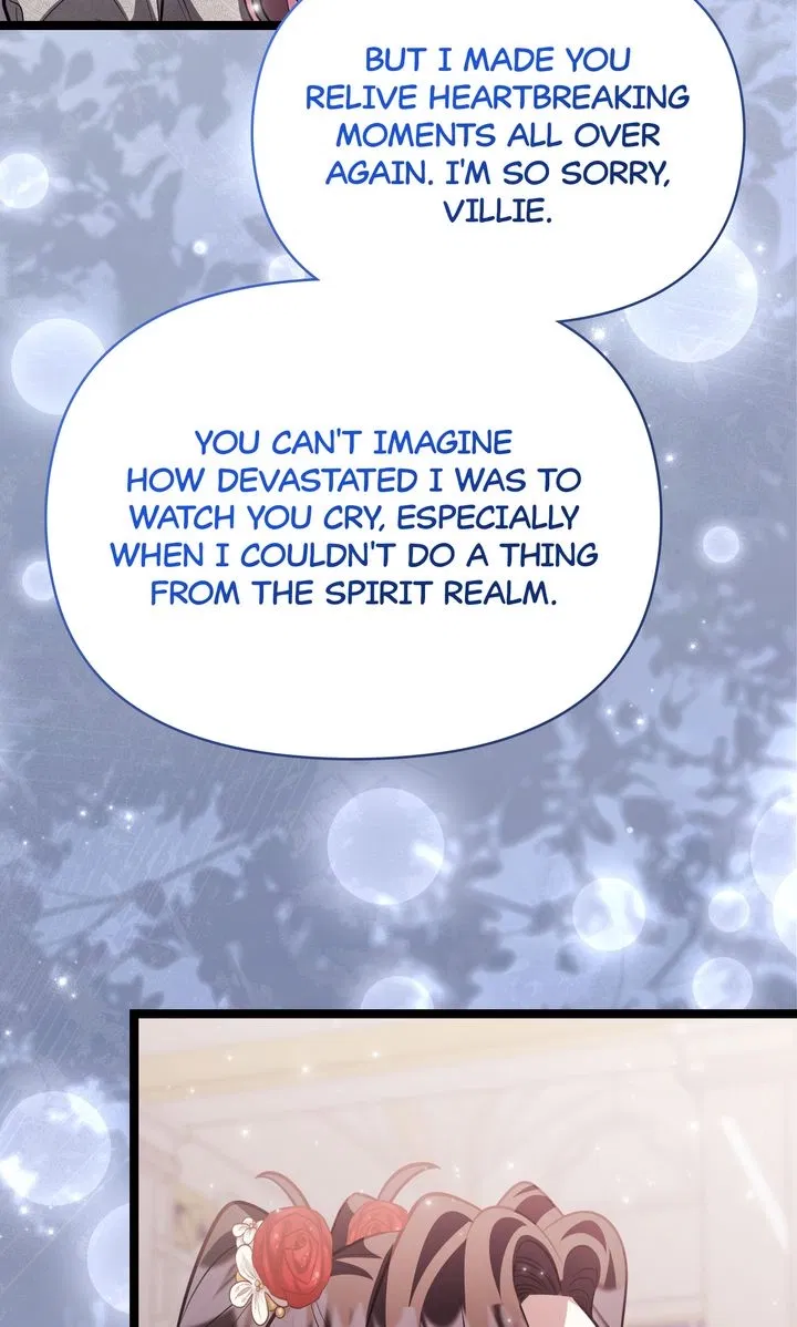 Read The Villain’s Daughter Plans to Run Away Manga Online