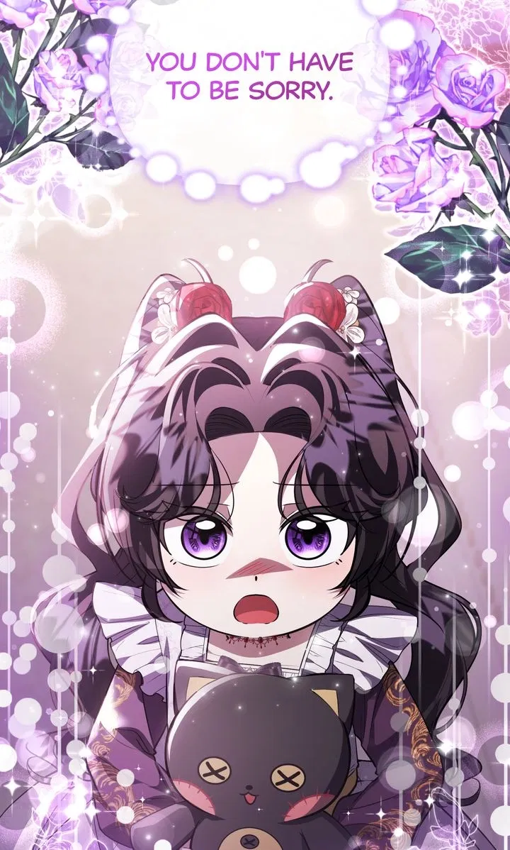 Read The Villain’s Daughter Plans to Run Away Manga Online