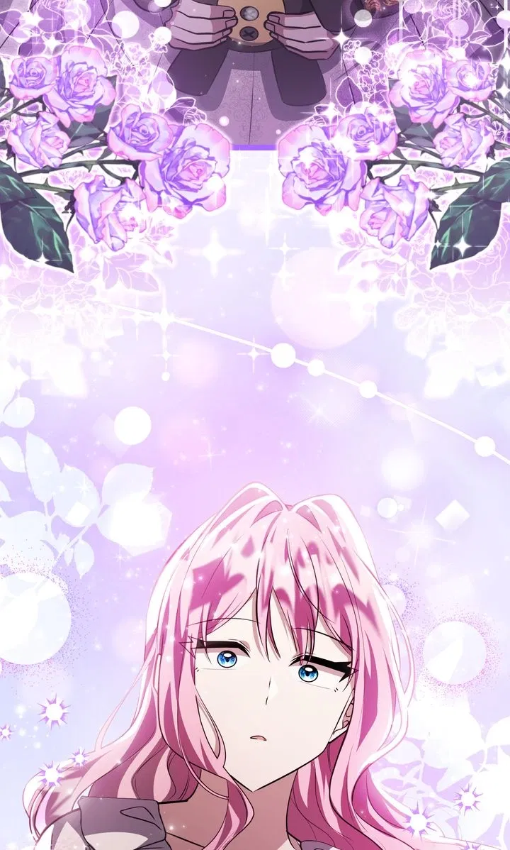 Read The Villain’s Daughter Plans to Run Away Manga Online