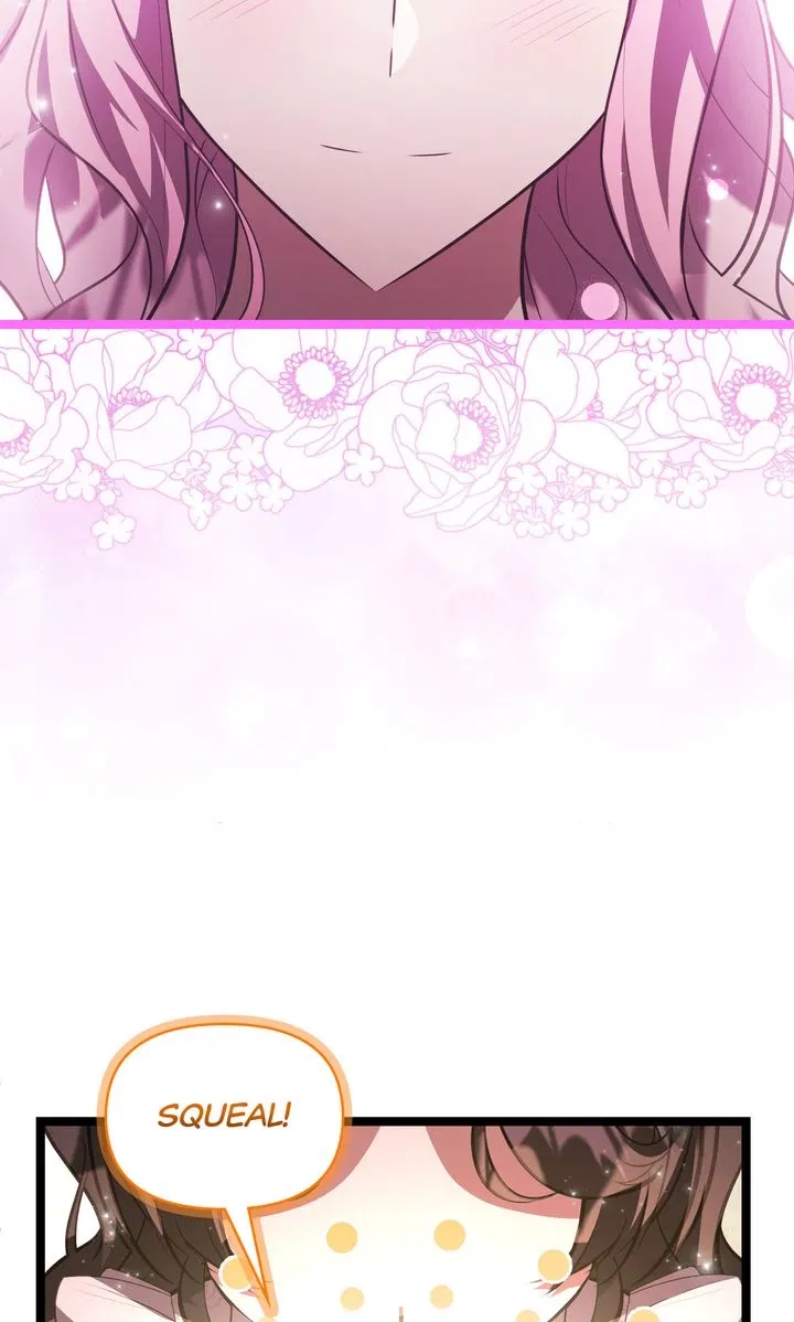 Read The Villain’s Daughter Plans to Run Away Manga Online