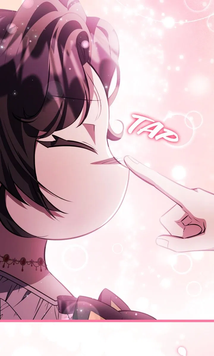 Read The Villain’s Daughter Plans to Run Away Manga Online