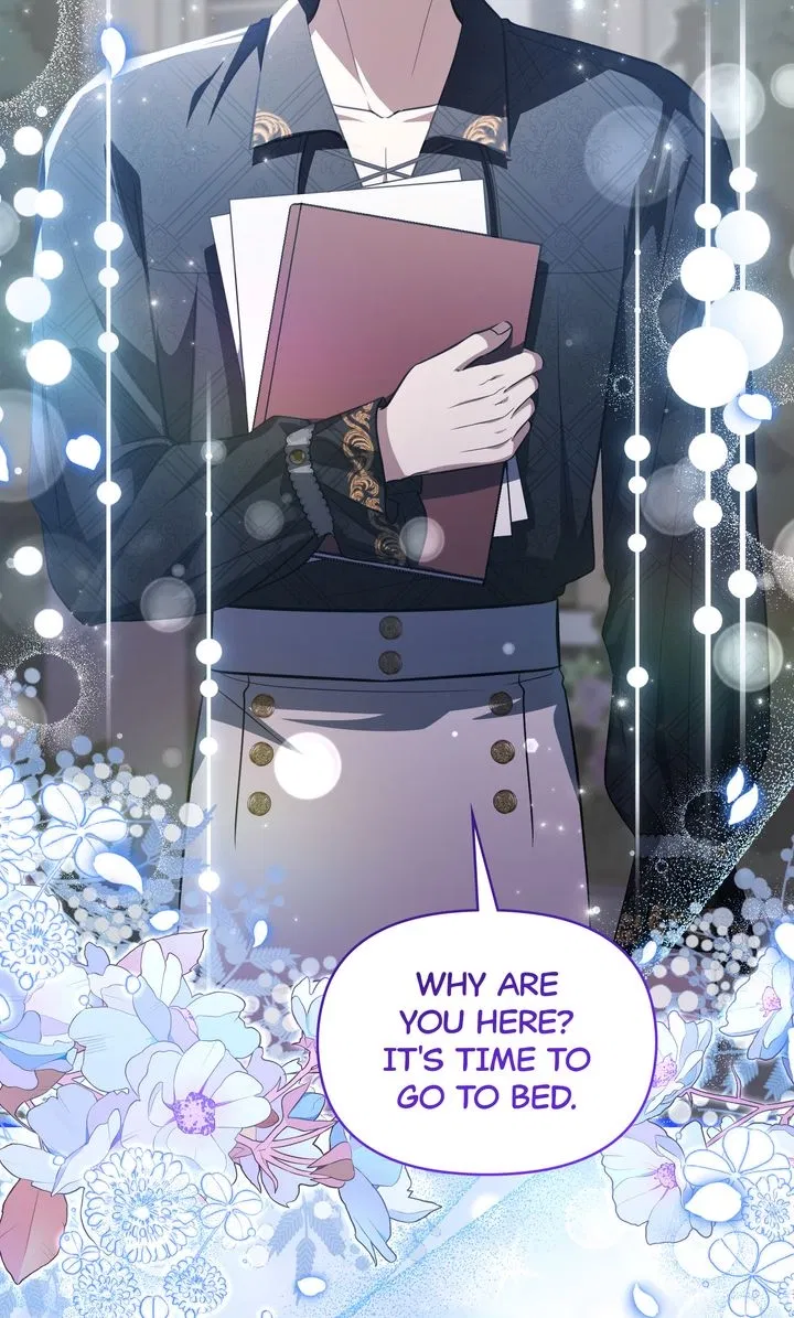 Read The Villain’s Daughter Plans to Run Away Manga Online