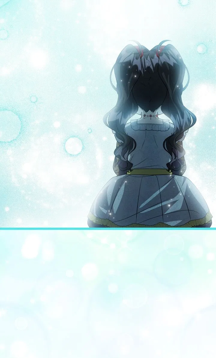 Read The Villain’s Daughter Plans to Run Away Manga Online