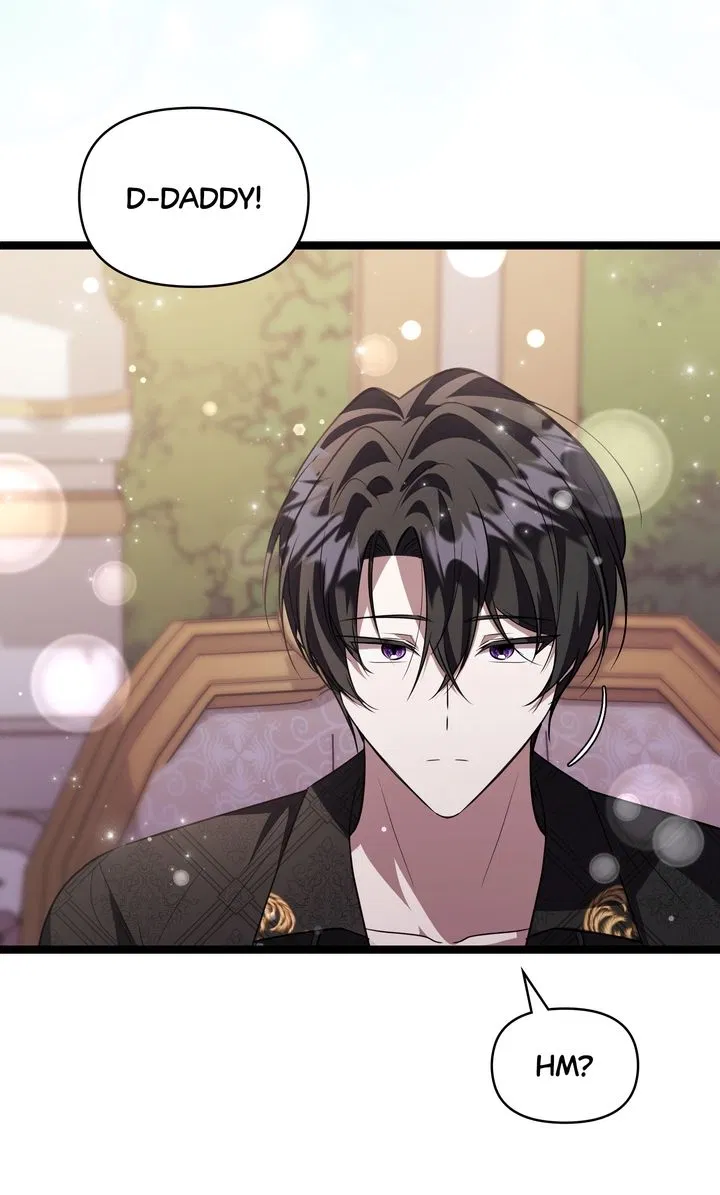 Read The Villain’s Daughter Plans to Run Away Manga Online