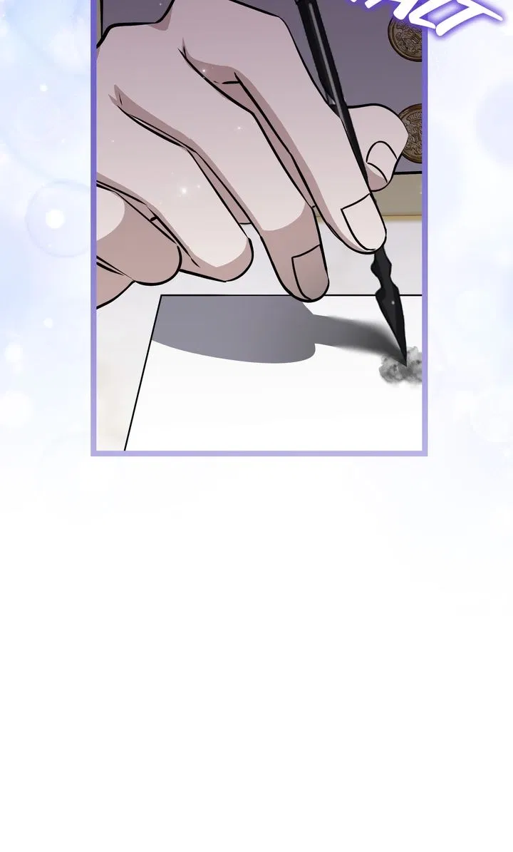 Read The Villain’s Daughter Plans to Run Away Manga Online