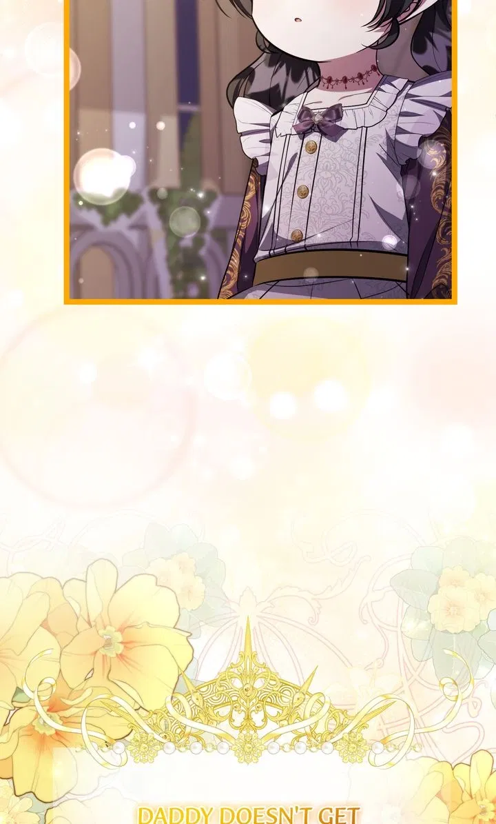 Read The Villain’s Daughter Plans to Run Away Manga Online