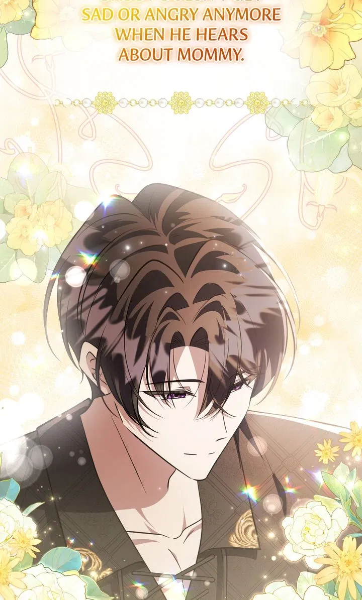 Read The Villain’s Daughter Plans to Run Away Manga Online
