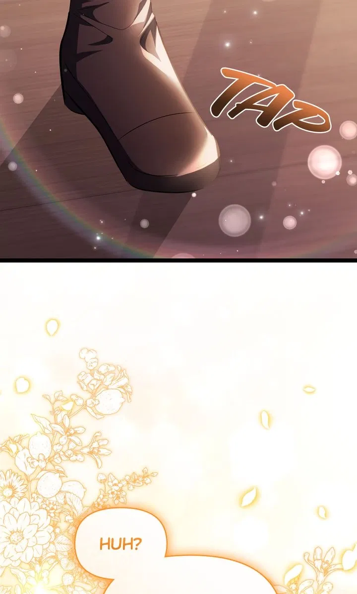 Read The Villain’s Daughter Plans to Run Away Manga Online