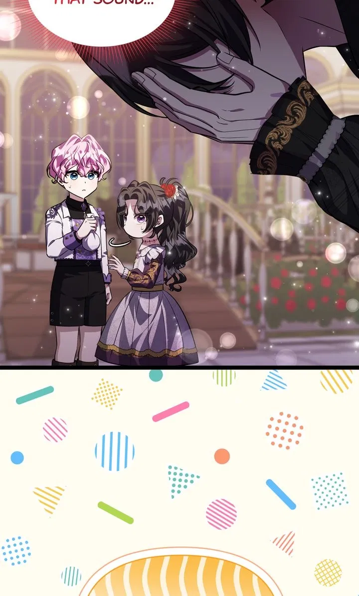 Read The Villain’s Daughter Plans to Run Away Manga Online