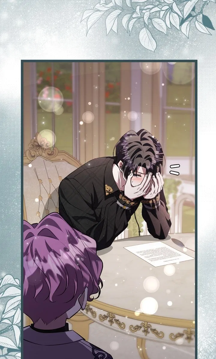 Read The Villain’s Daughter Plans to Run Away Manga Online