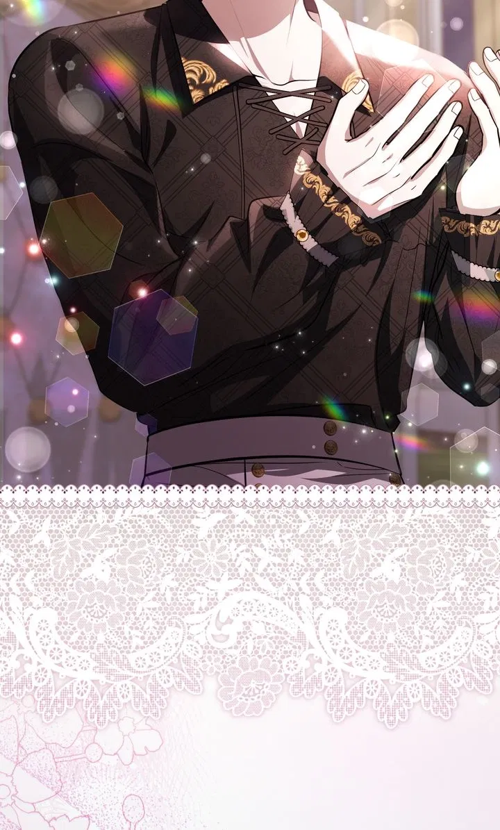 Read The Villain’s Daughter Plans to Run Away Manga Online