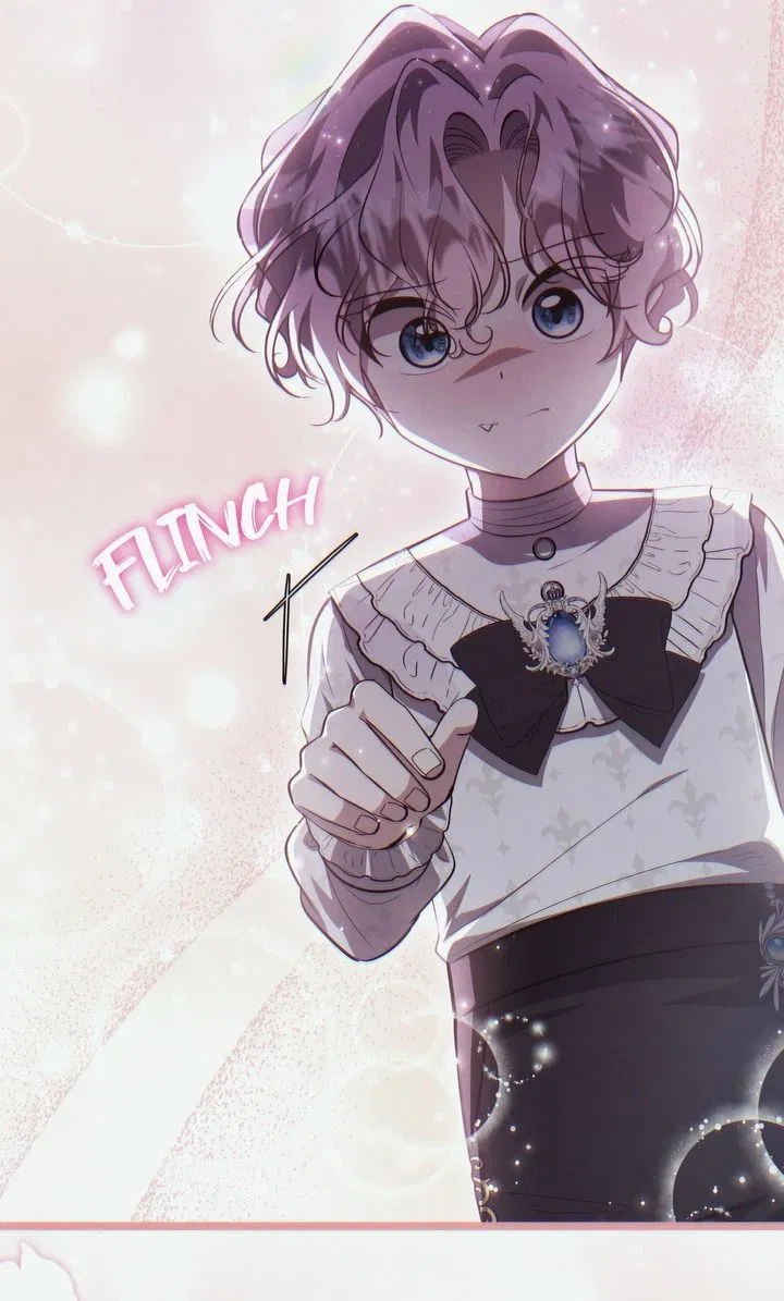 Read The Villain’s Daughter Plans to Run Away Manga Online