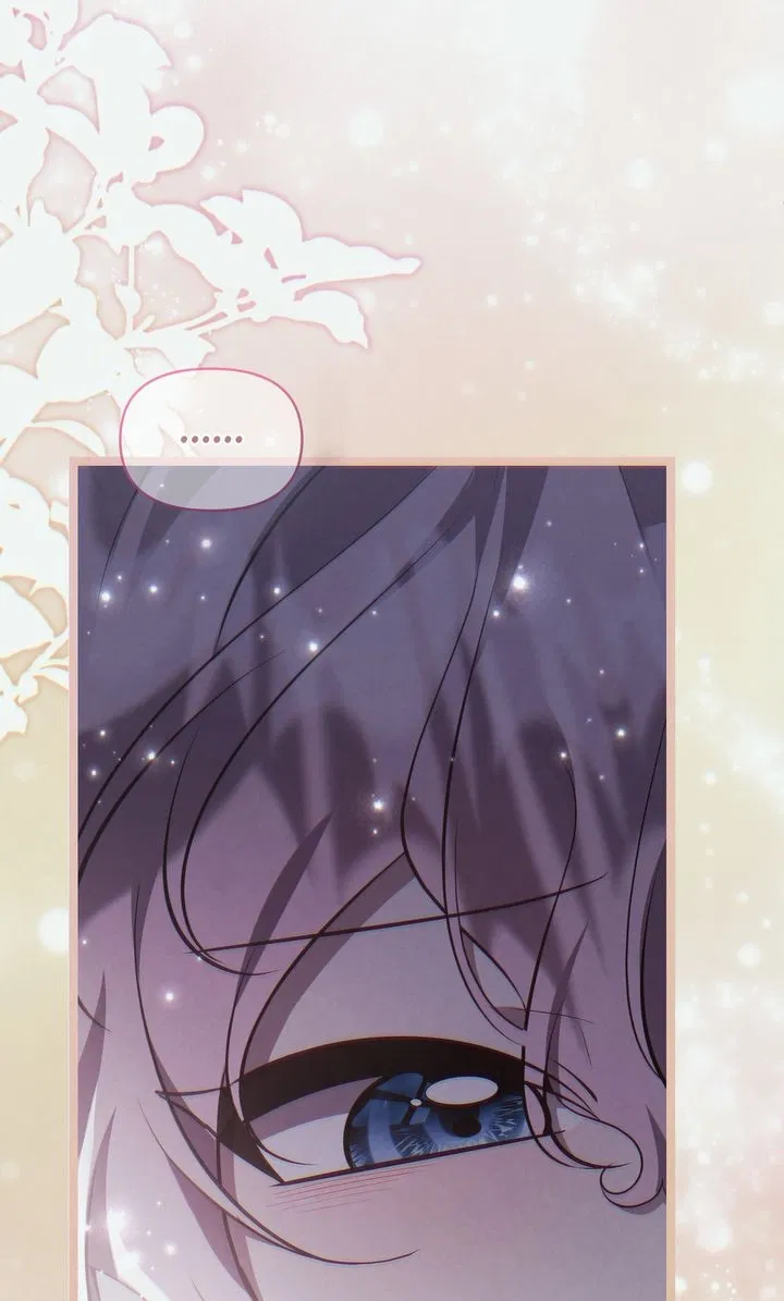 Read The Villain’s Daughter Plans to Run Away Manga Online
