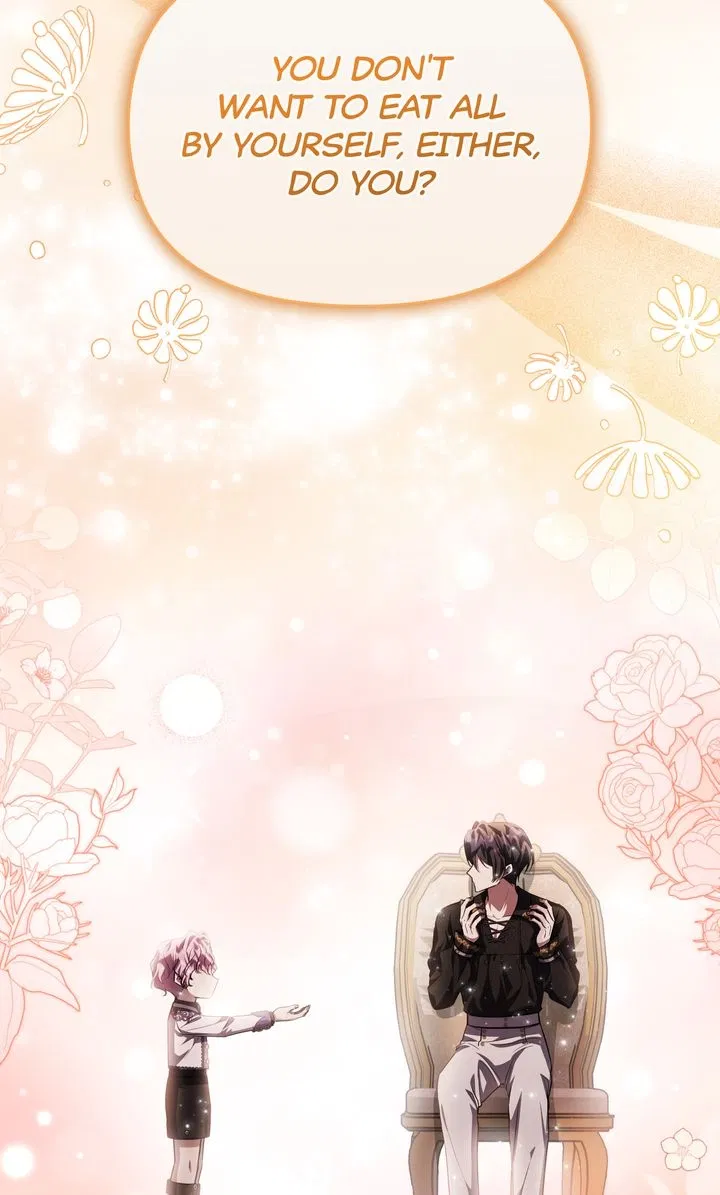 Read The Villain’s Daughter Plans to Run Away Manga Online