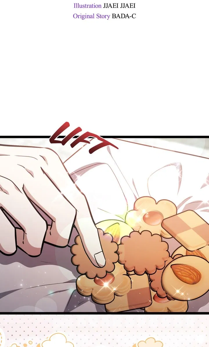 Read The Villain’s Daughter Plans to Run Away Manga Online