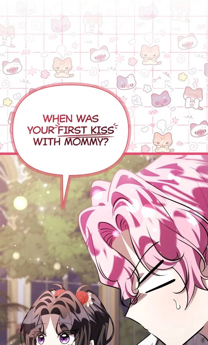 Read The Villain’s Daughter Plans to Run Away Manga Online